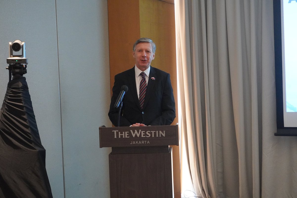 Russian Mission to ASEAN tweet media