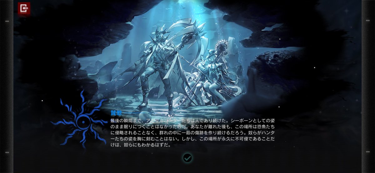 たかし tweet media