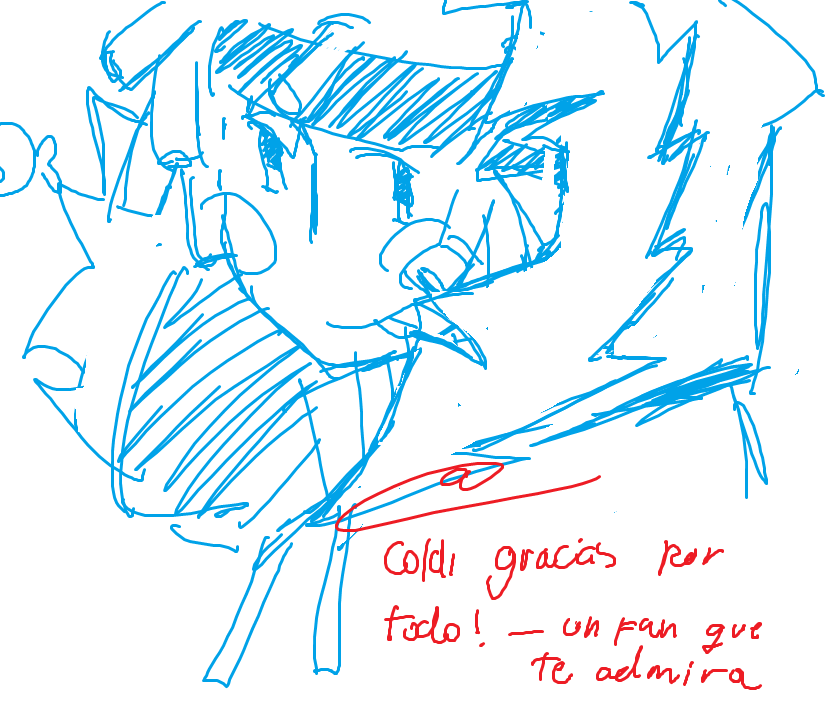 __fehlen's tweet photo. el hielito
#coldified #coldifiedfanart #coldifanart https://t.co/vGdfSKfAWG