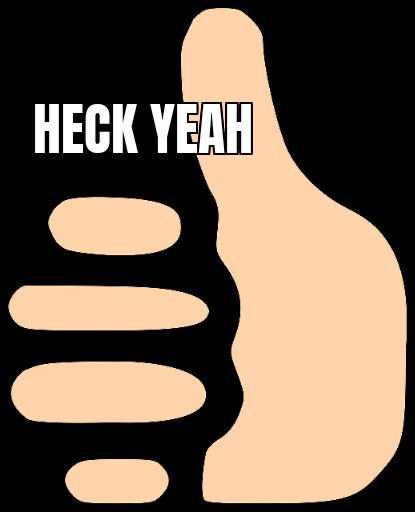 Lonewolf tweet media