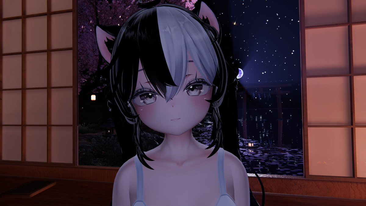 エズラ tweet media