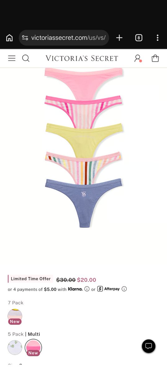 Macy 🛸 tweet media