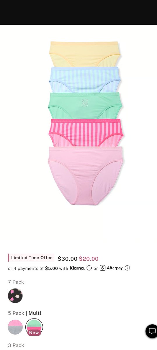 Macy 🛸 tweet media