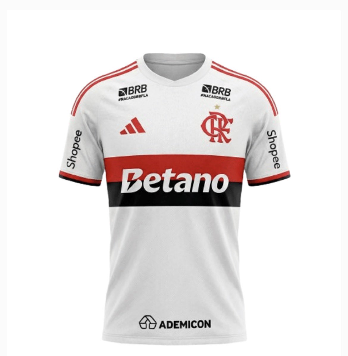 Lima²🔴⚫𓅂 tweet media