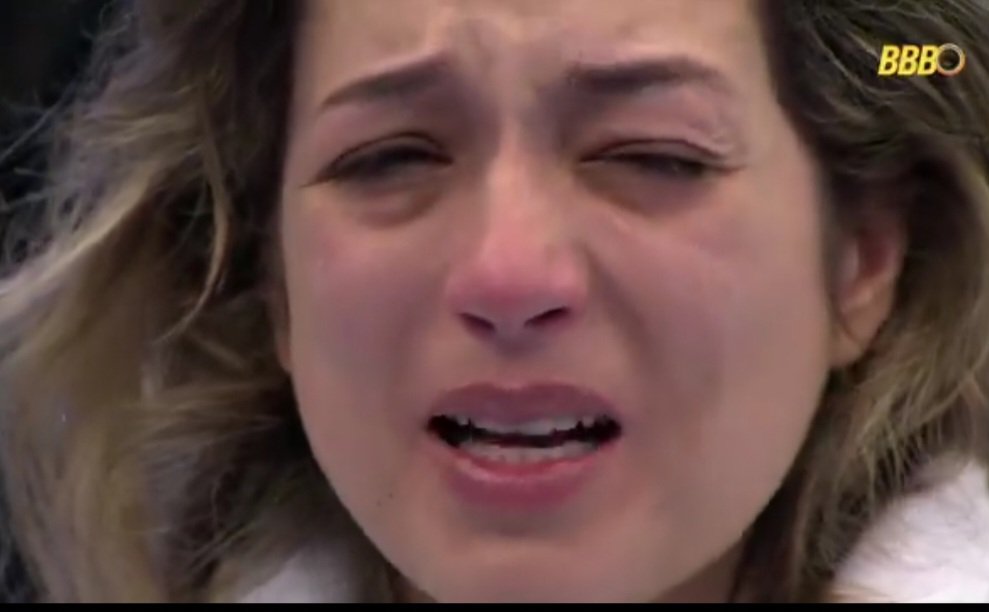 Bah Fabio ! Poxa, Fabio ! Esse Fabio tweet media