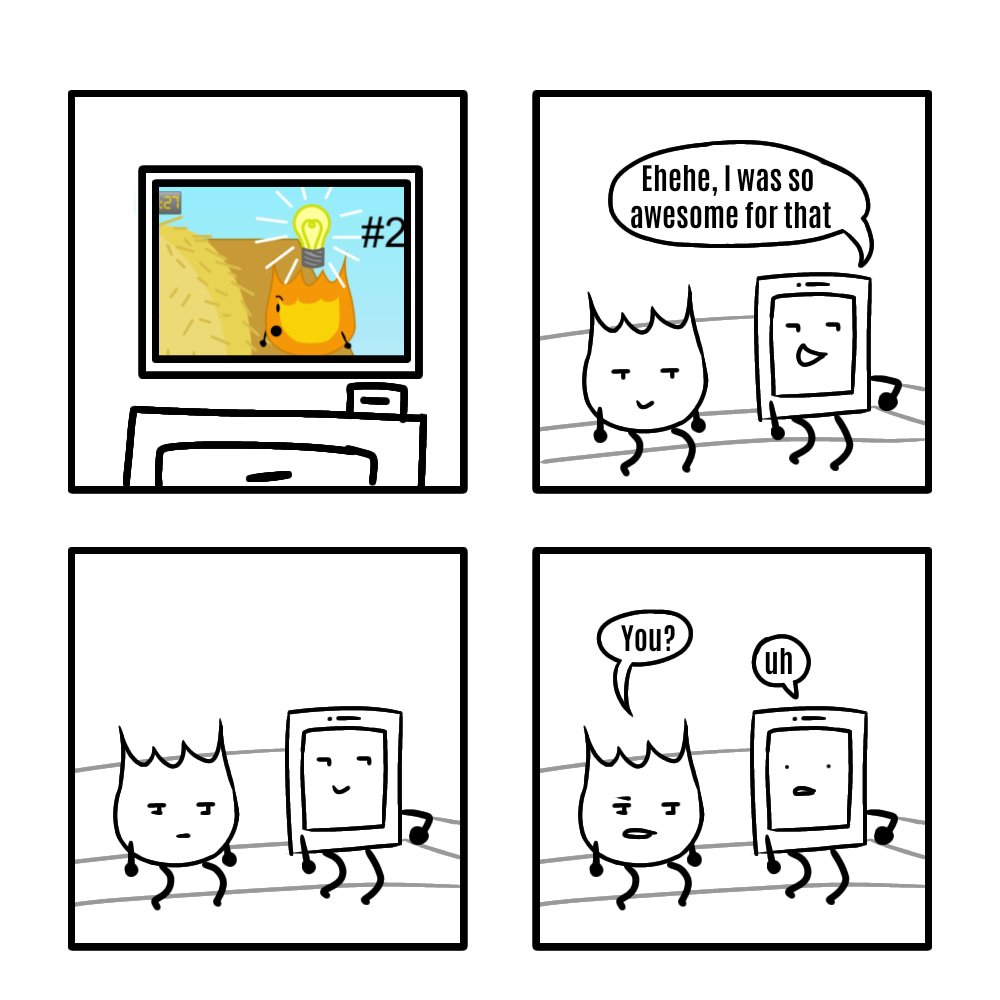 🩷💛💚 tweet media