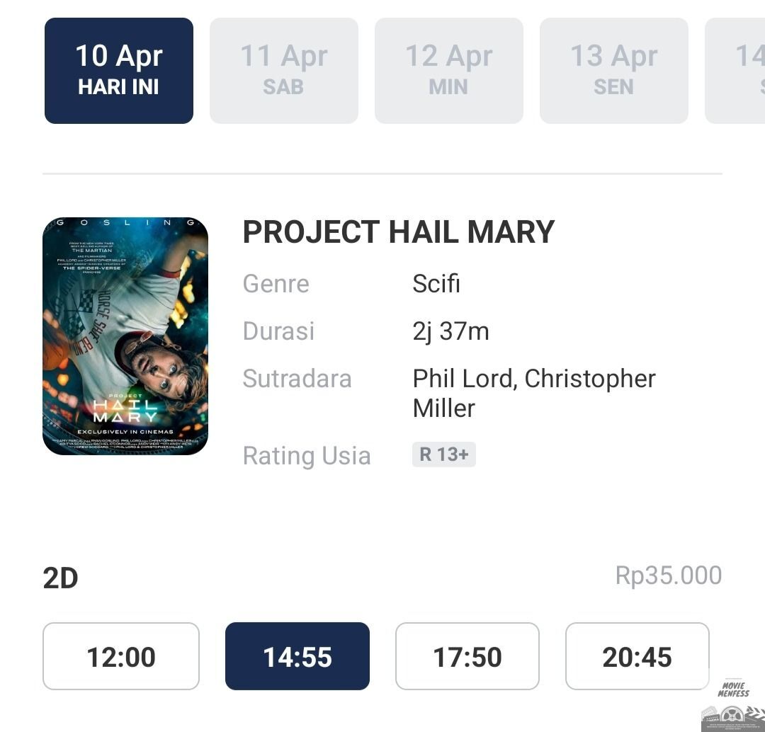 CHECK PINNED - mupi tweet media