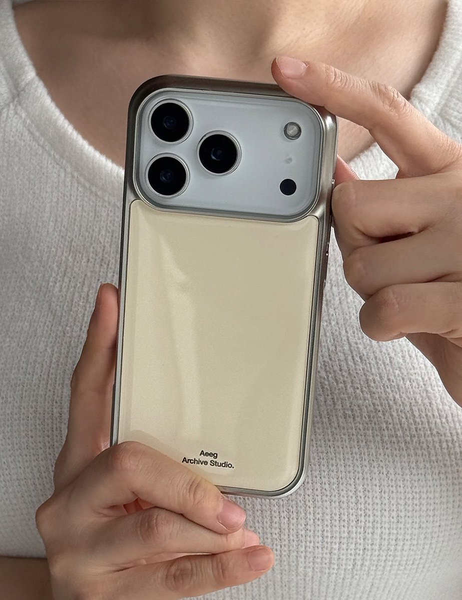 พรีอังกฤษ เคสเกาหลี ᡣ˶ᵔ ᵕ ᵔ˶𐭩 ♡ tweet media