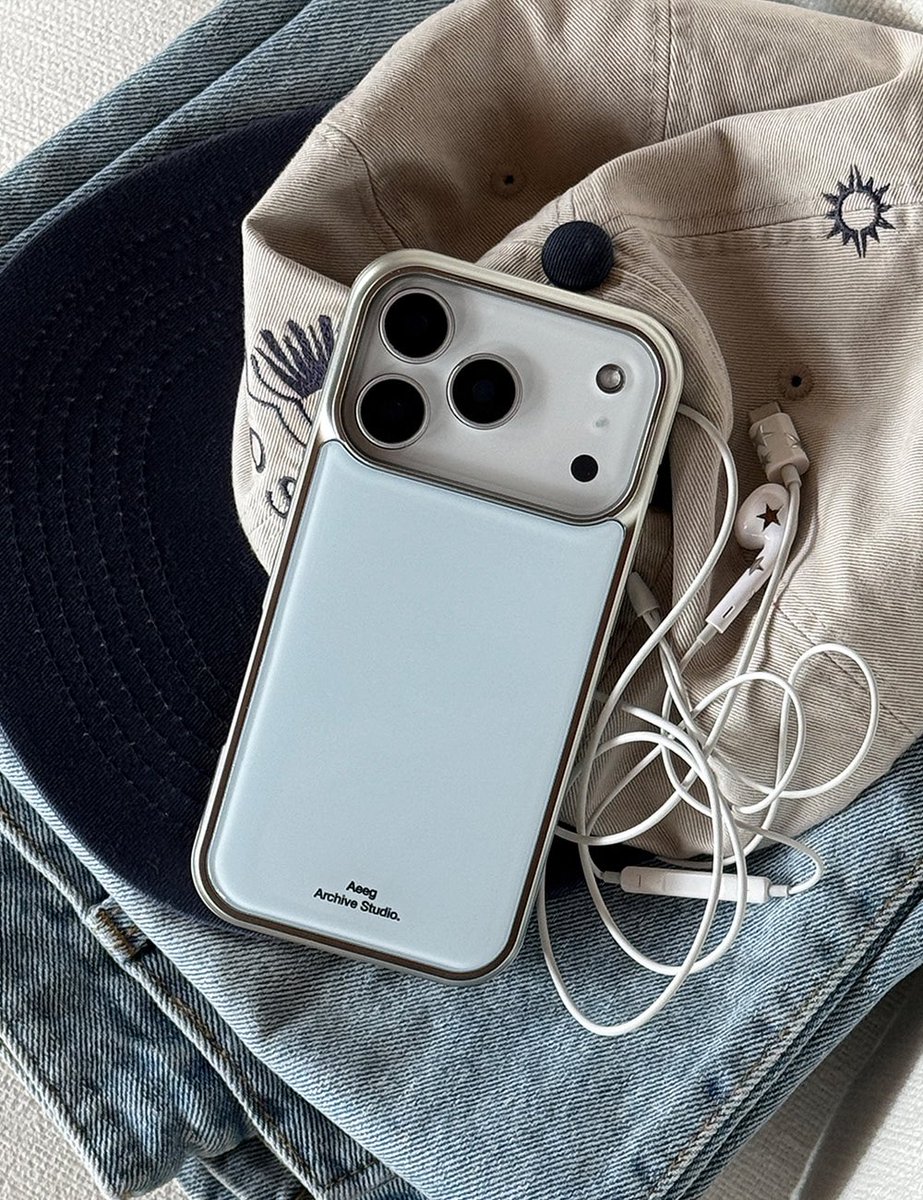 พรีอังกฤษ เคสเกาหลี ᡣ˶ᵔ ᵕ ᵔ˶𐭩 ♡ tweet media
