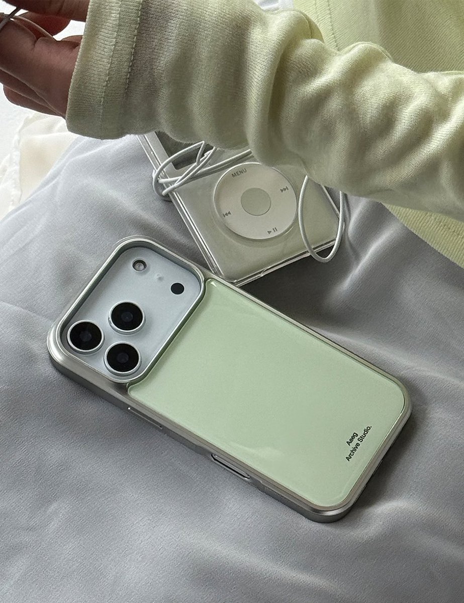 พรีอังกฤษ เคสเกาหลี ᡣ˶ᵔ ᵕ ᵔ˶𐭩 ♡ tweet media