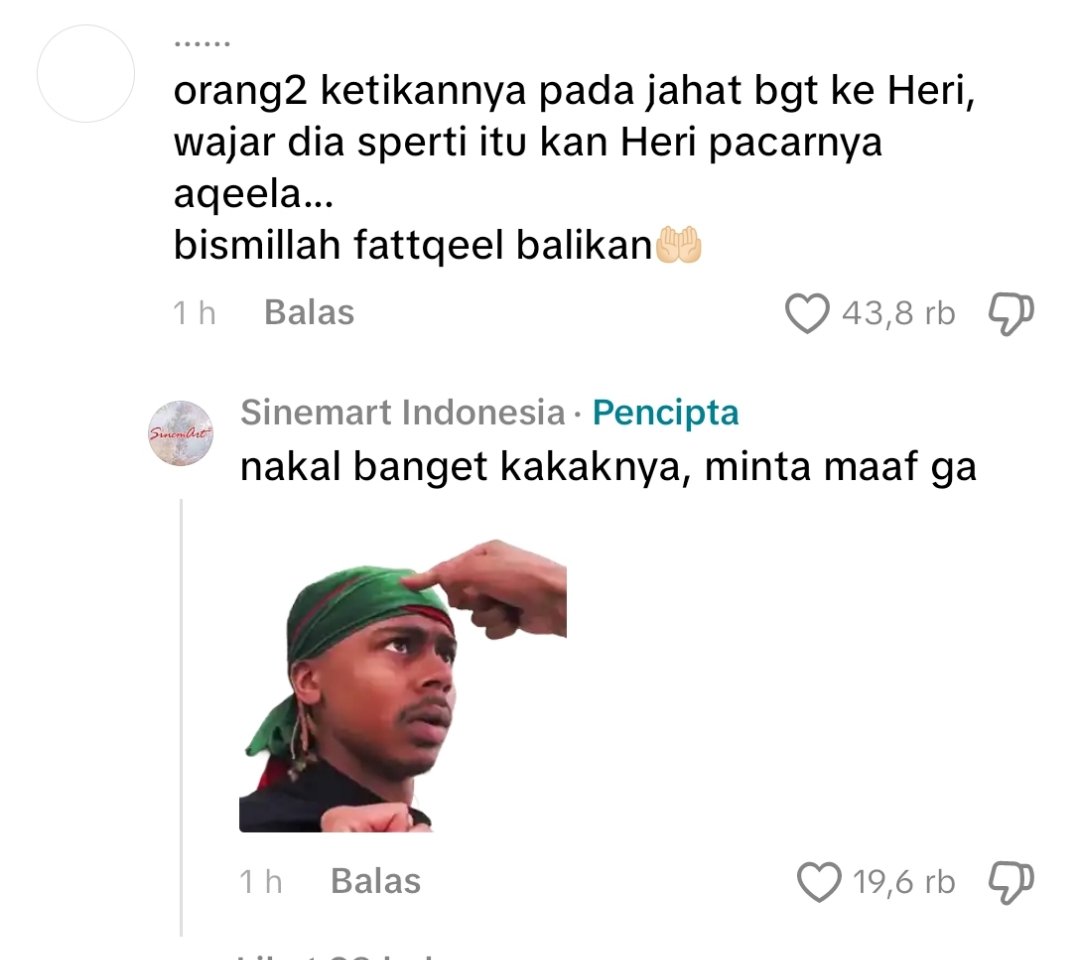 Cia Patricia tweet media