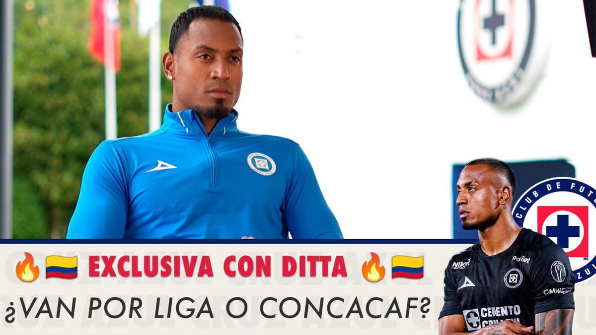 Adrián Esparza Oteo💎 tweet media