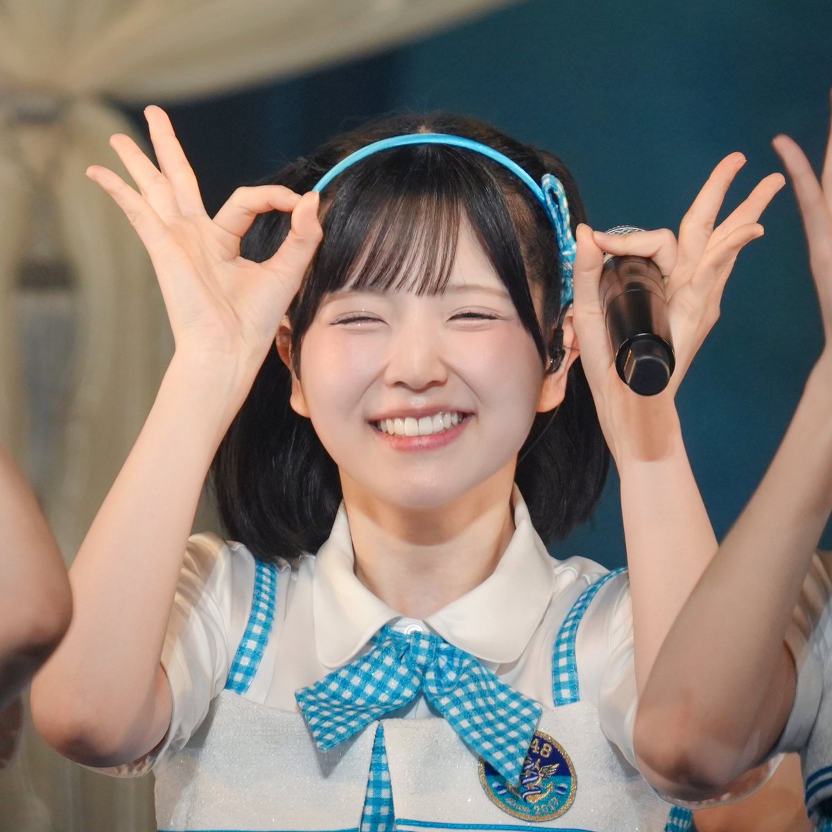 くろぽん☺︎ tweet media