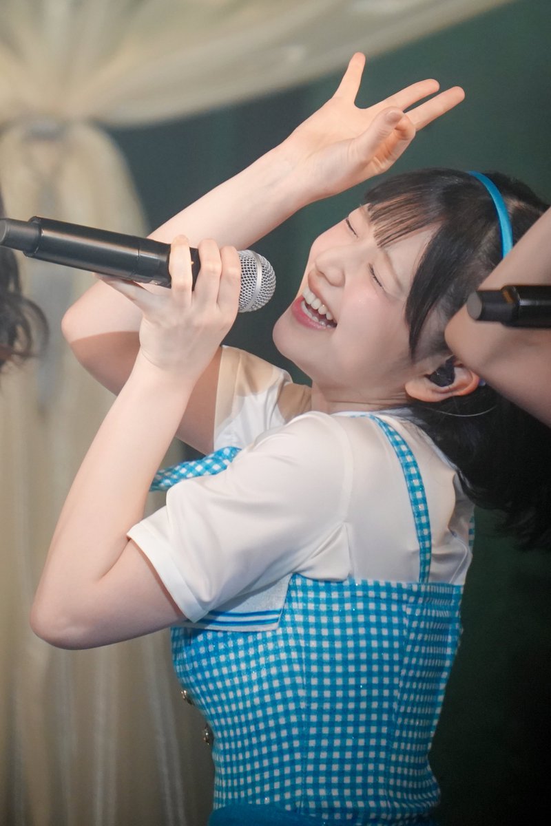 くろぽん☺︎ tweet media