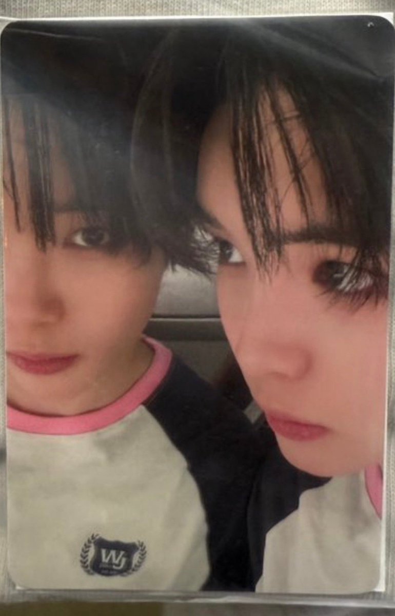 tatasillyyapper's tweet image. oh my sons 😭😭😭😭

#smtr25 #tata #toto #totothayawat 

1st photo isn't mine ‼️