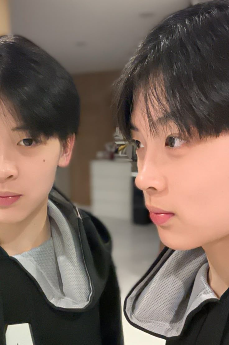 tatasillyyapper's tweet image. oh my sons 😭😭😭😭

#smtr25 #tata #toto #totothayawat 

1st photo isn't mine ‼️