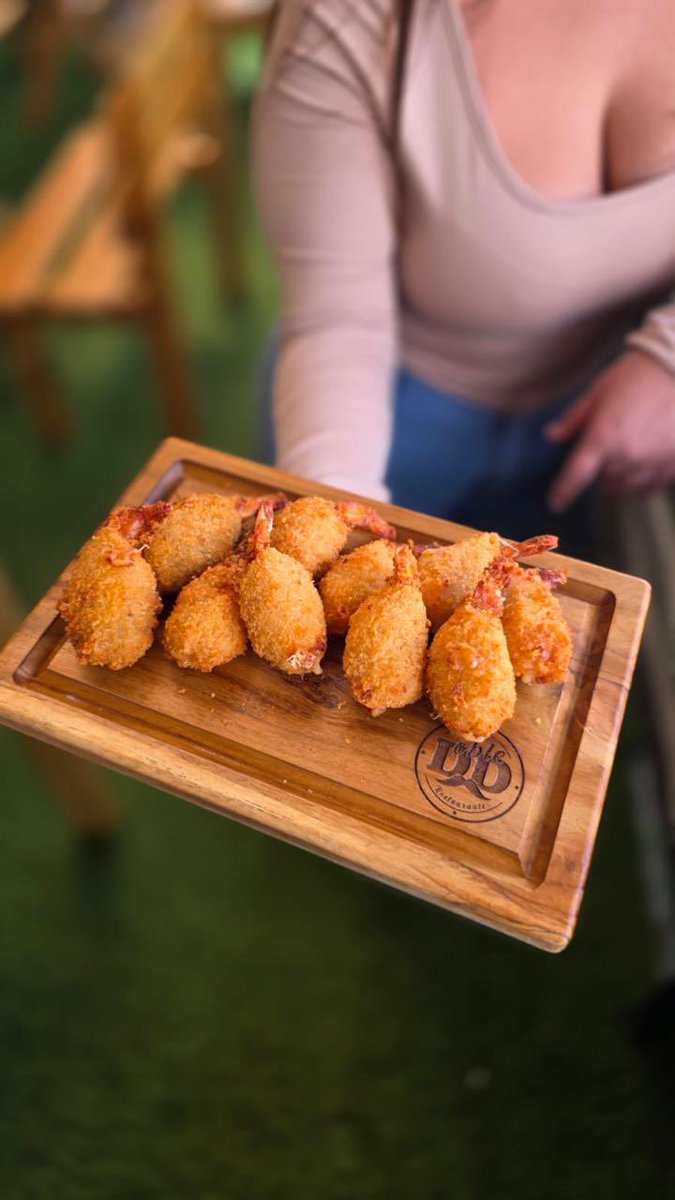 Doble DD Restaurante (@DobleDDgt) / Posts / X