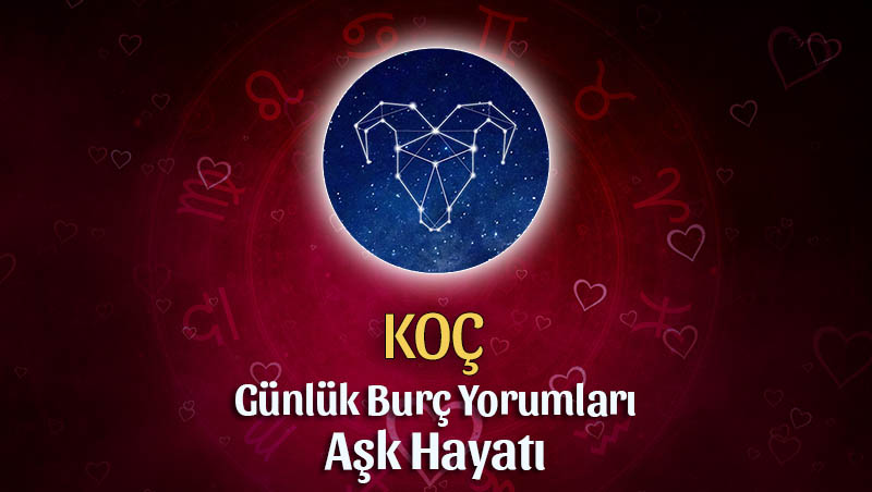 Koç Burcu tweet media