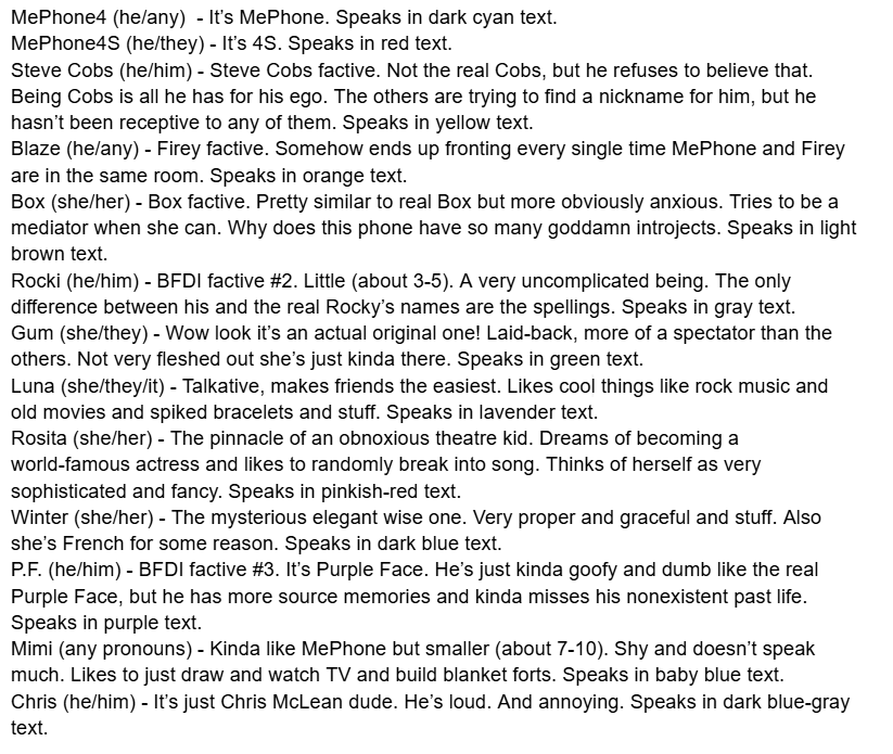 🩷💛💚 tweet media