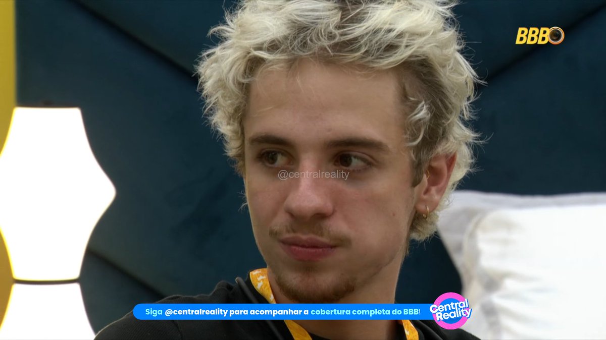 Central Reality tweet media