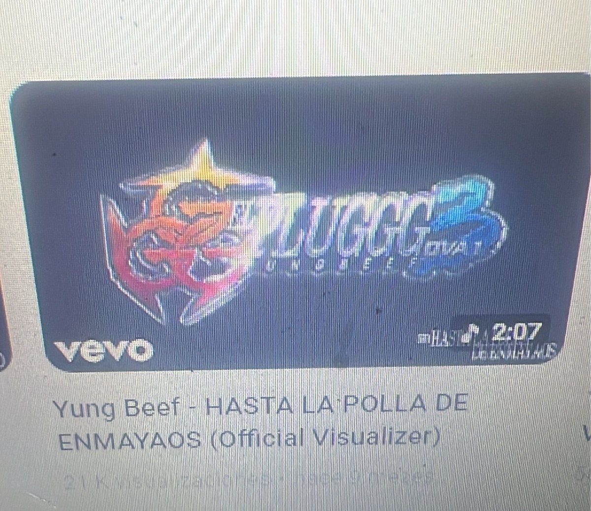 Suprememe🌬️ tweet media