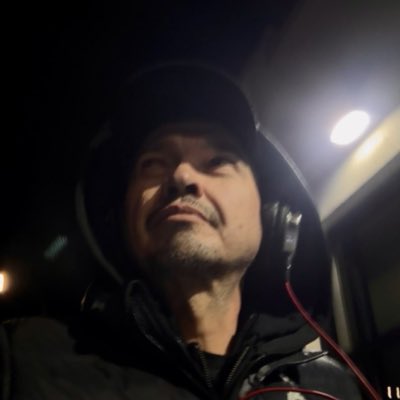 Terrill Tailfeathers tweet media