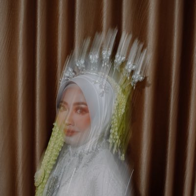 angput__'s tweet photo. #NewProfilePic https://t.co/NrVqDGrUHg