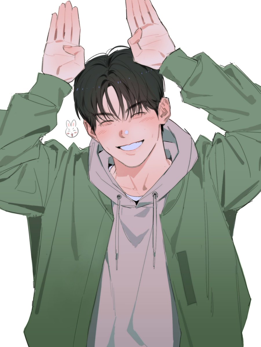 슥삼 tweet media