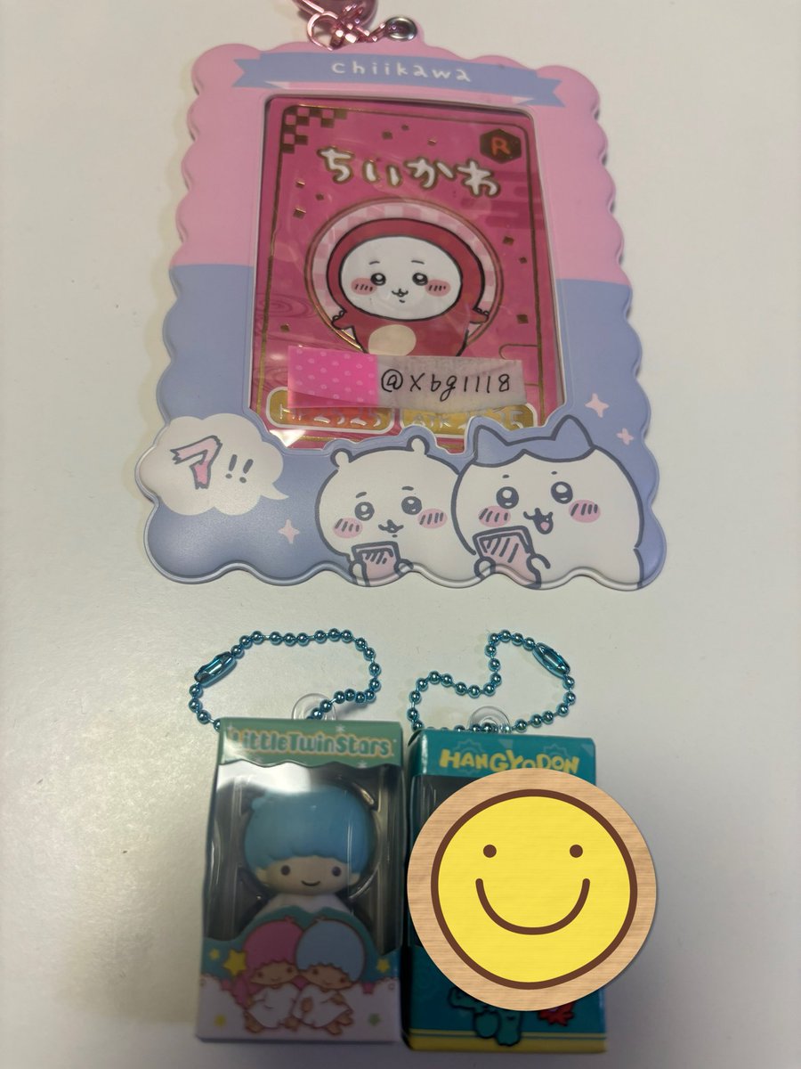 亞希羅 tweet media