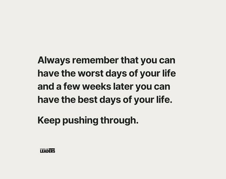 Kenny Abhi🙂‍↔️⚡ tweet media