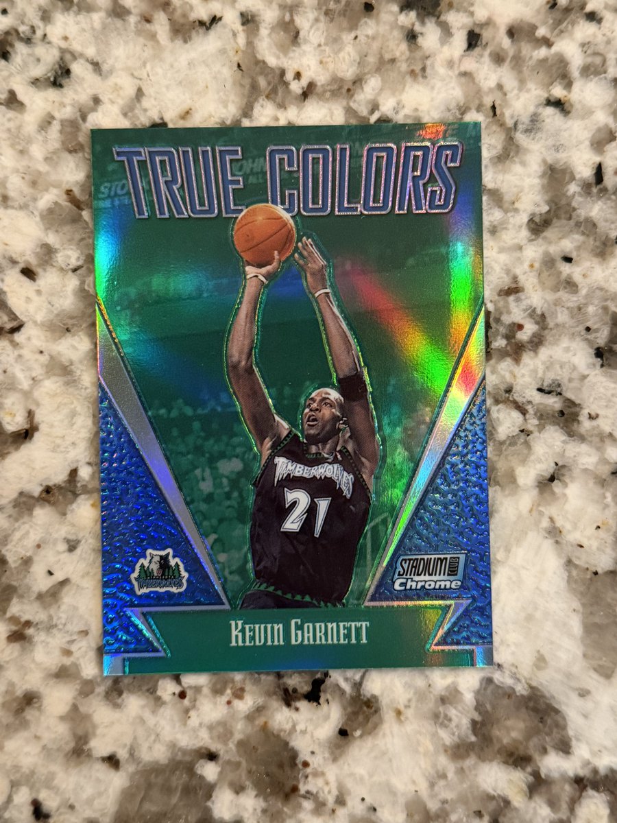 Oddball Sports tweet media