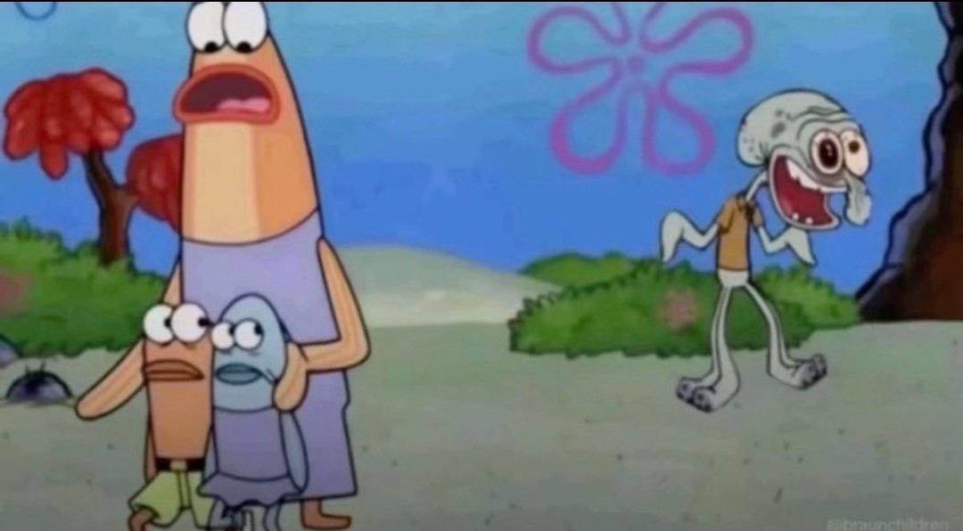 𝐊𝐀𝐘 🕸 tweet media