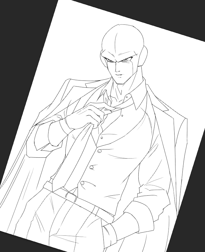 nein15mg tweet media