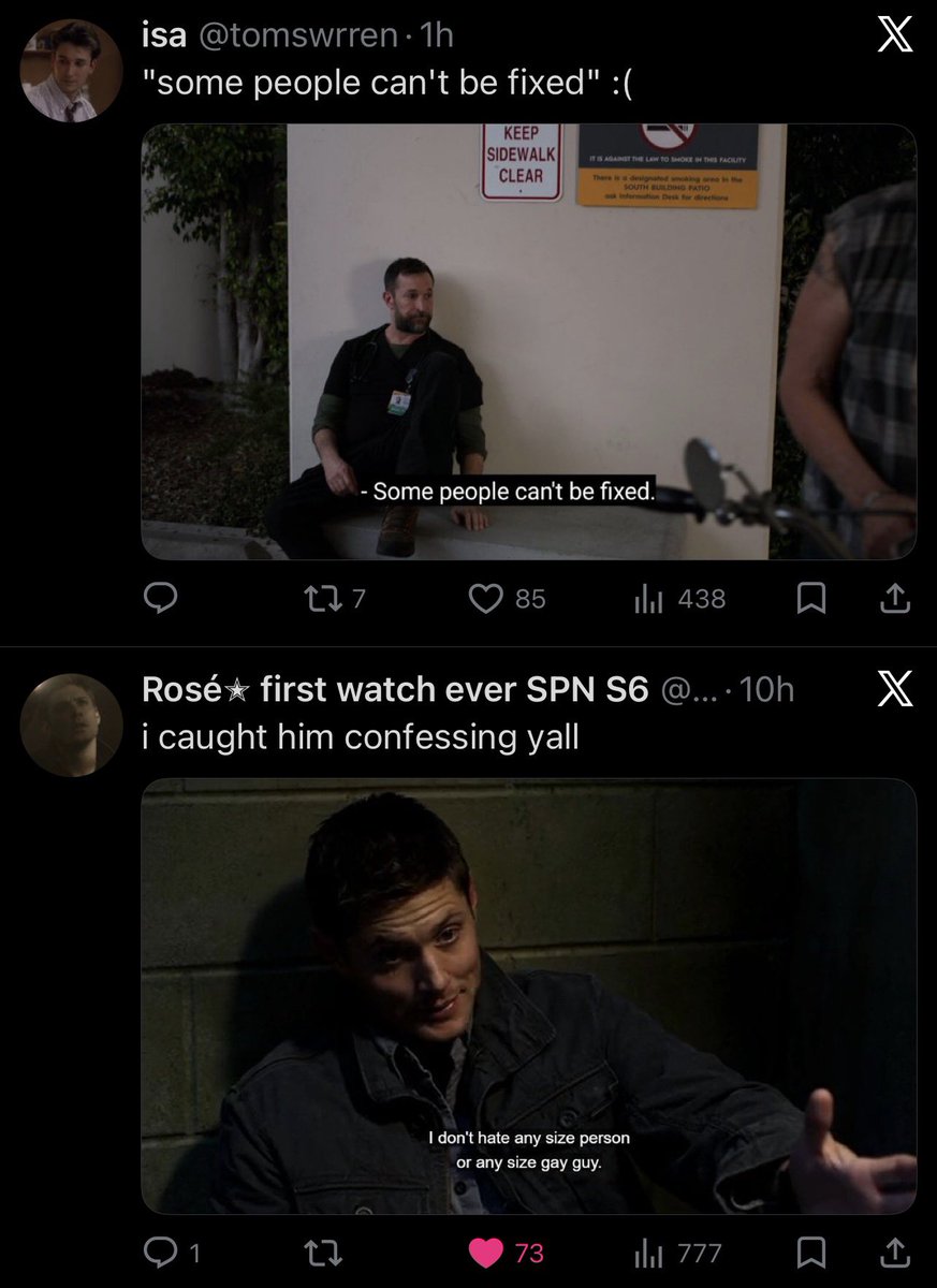 maddy’s in law school ⚖︎⋄⋱⋄ tweet media