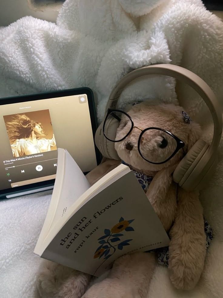 Ted Tonks tweet media