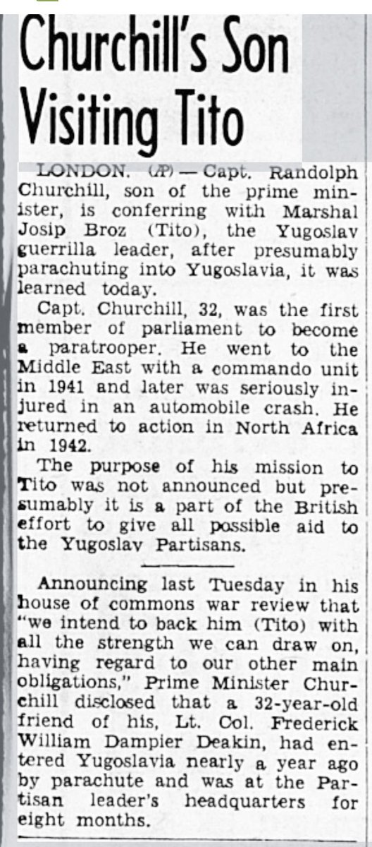 RadeLabudovic tweet media