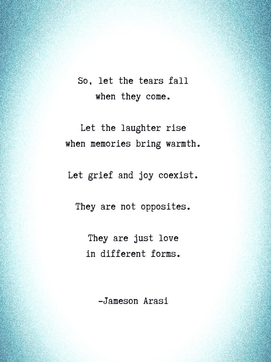 Coralee Prins tweet media