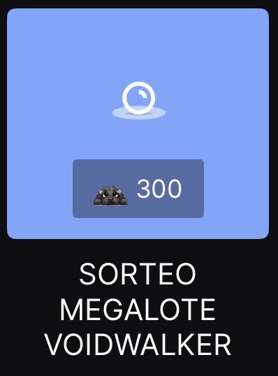 M I N D I 🍞🐝 tweet media