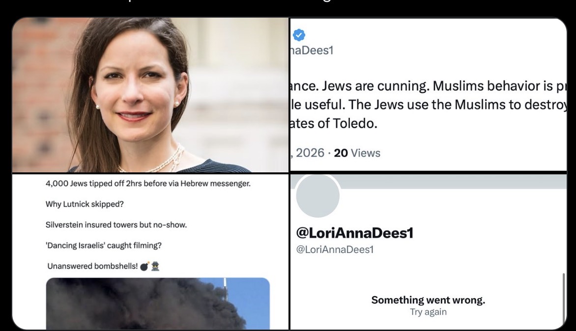 ✈️ 💨 🐈‍⬛ Crop Duster Cat 💚💜🤍 tweet media