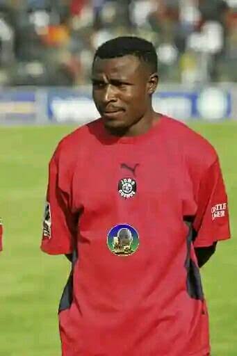 Bra Mish tweet media