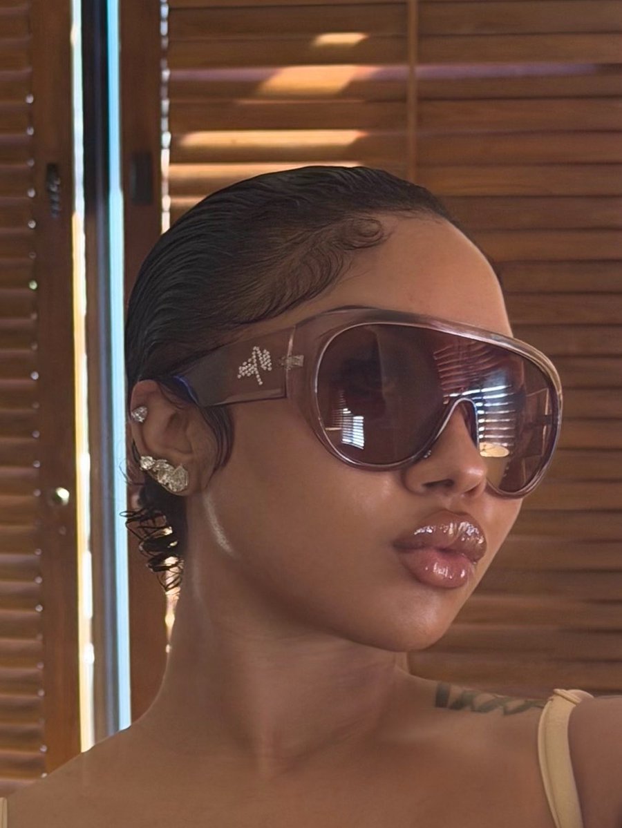 KYLESISTER tweet media