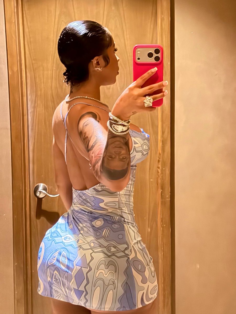 KYLESISTER tweet media