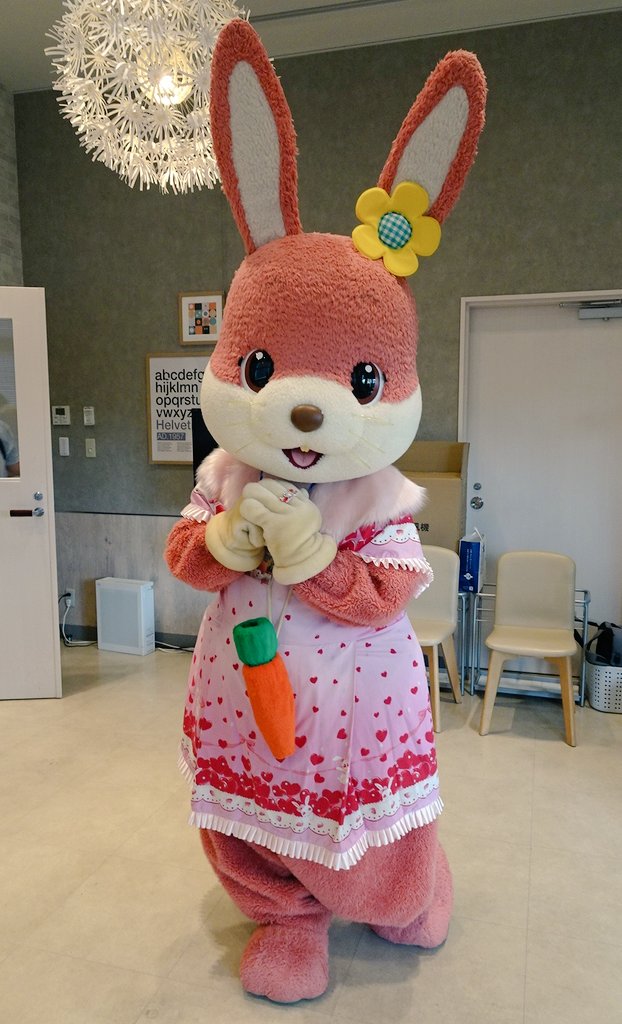 みったん tweet media