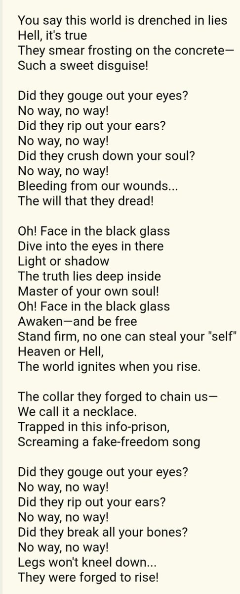 NAOKI HASHIMOTO tweet media