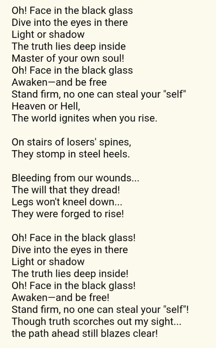 NAOKI HASHIMOTO tweet media