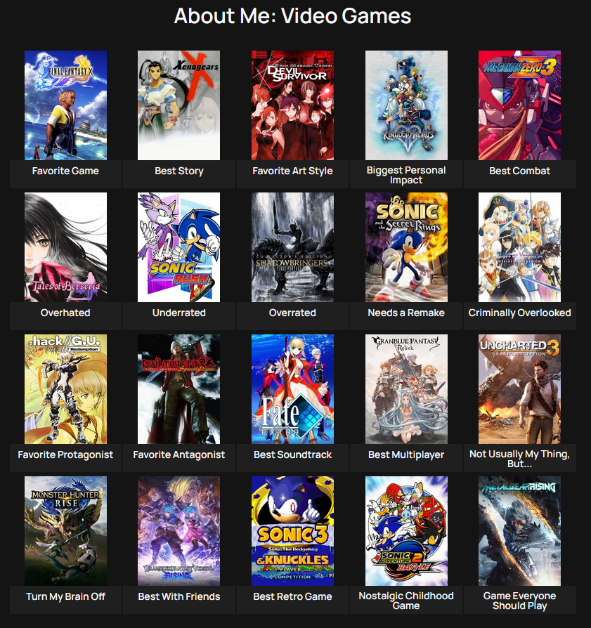 KJGD | ken tweet media