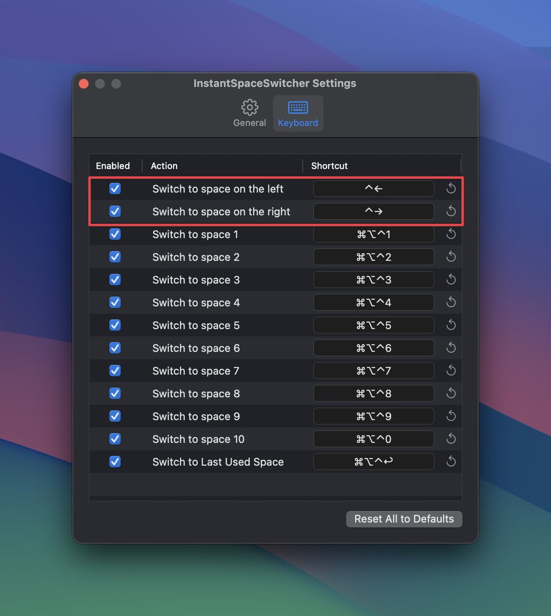 Zeeshan Ahmad tweet media