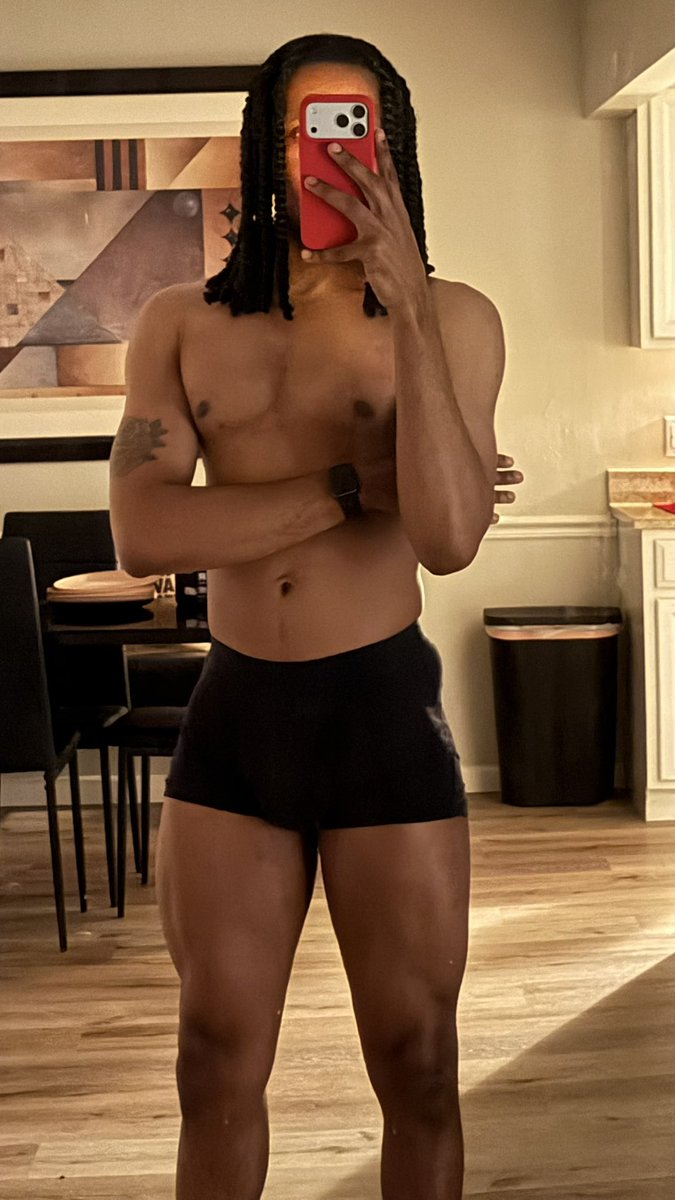 the boy with the ropes 🙂‍↔️ tweet media