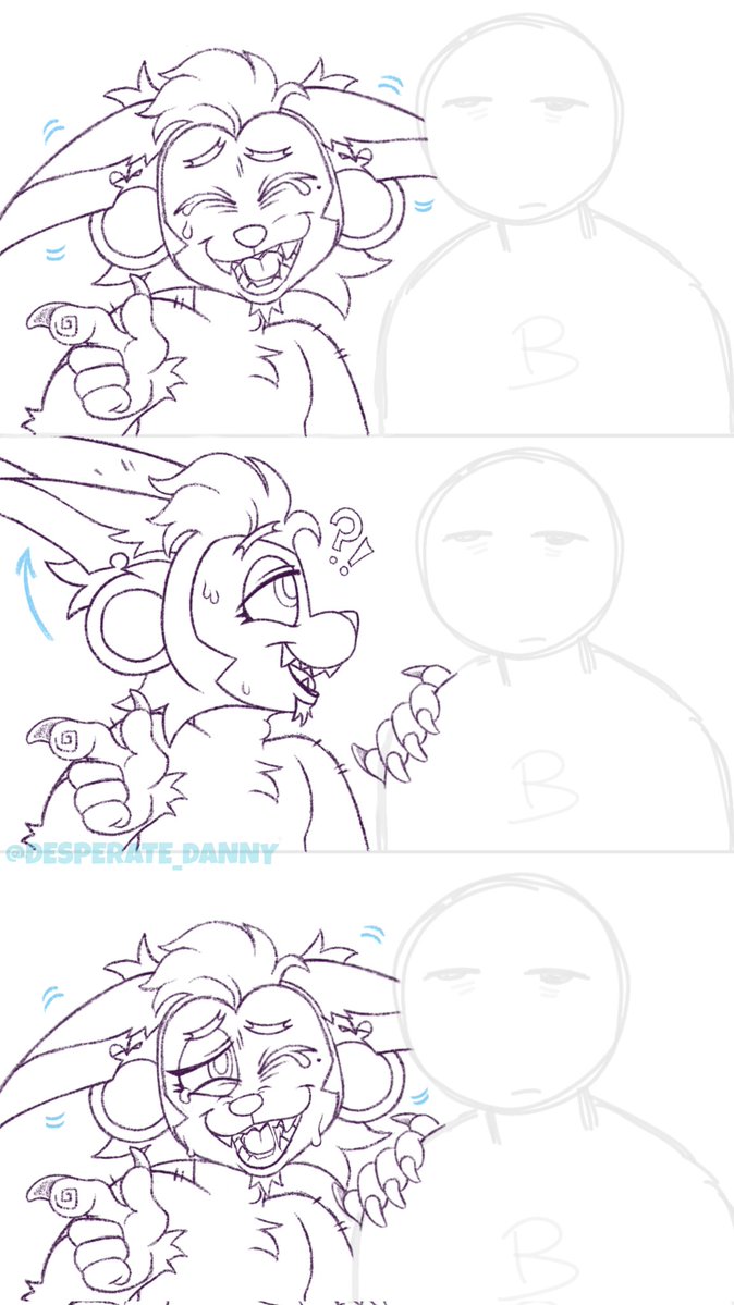 This art trend but I forgot to ask someone to do it with me..🤡😭