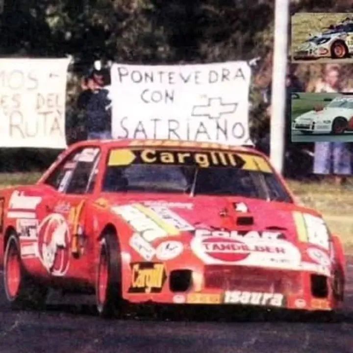 Eduardo Ronco tweet media